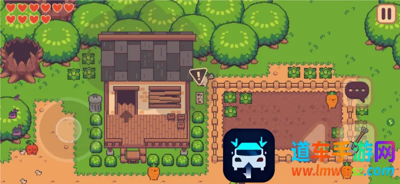 ��ͷ�˲����ռ�2025���ذ�װ