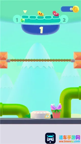 ���ֲ�ﰲ׿���ֻ���