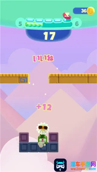 ���ֲ�ﰲ׿���ֻ���