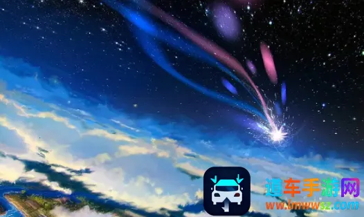 �׻���Ƶ(��Ƶ��������)