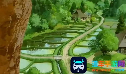 �׻���Ƶ(��Ƶ��������)