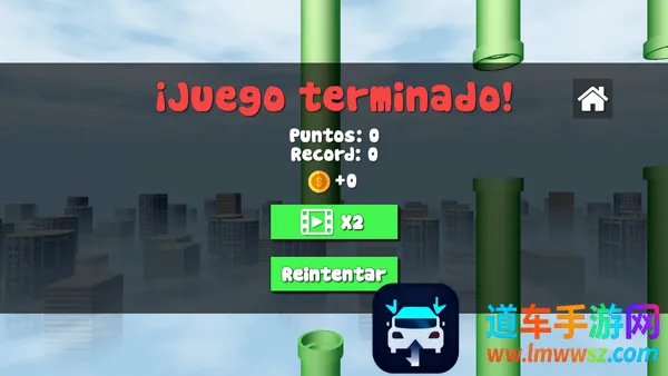 ��˵����Peu(����ģ����Ϸ)