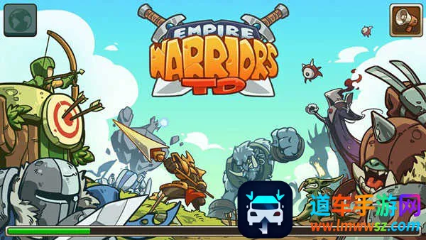 �۹���ʿ2025���ذ�װ