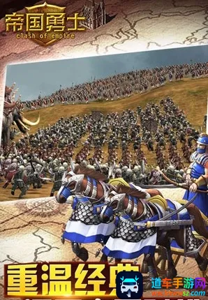 �۹���ʿ2025���ذ�װ