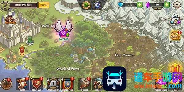 �۹���ʿ2025���ذ�װ