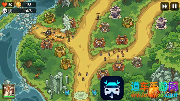 �۹���ʿ2025���ذ�װ