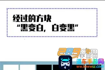 һ����(������������)