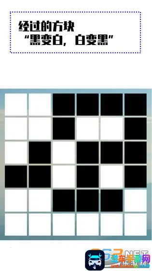 һ����(������������)