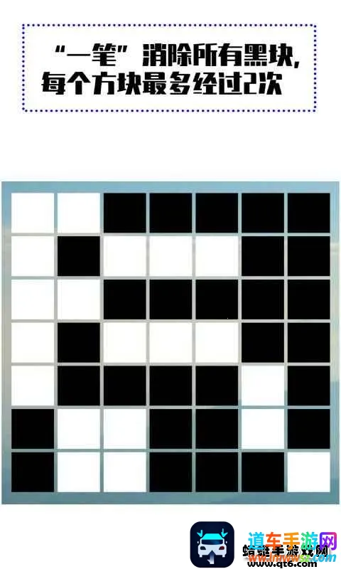 һ����(������������)