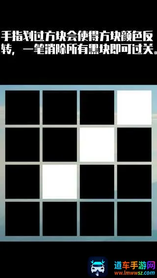 һ����(������������)