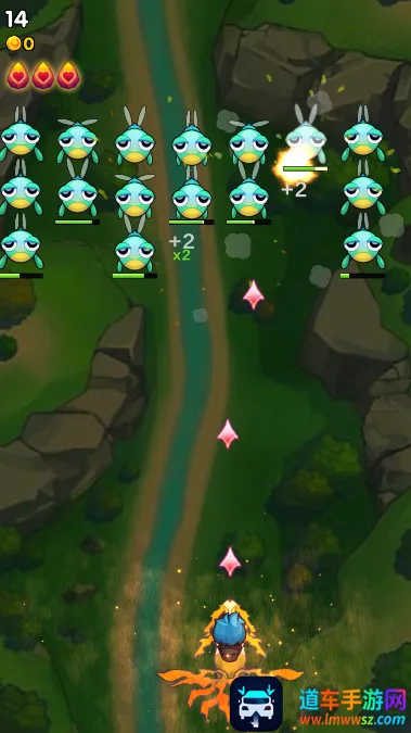 天空之冠安卓版手机版 天空之冠安卓版手机版