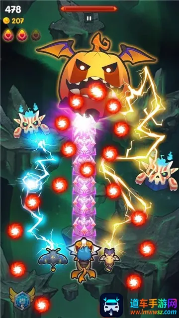 天空之冠安卓版手机版 天空之冠安卓版手机版