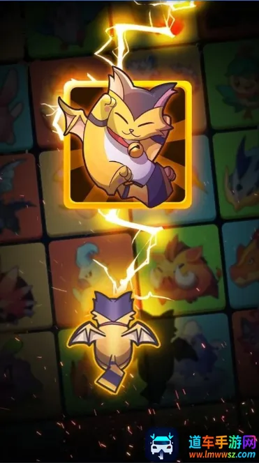 天空之冠安卓版手机版 天空之冠安卓版手机版