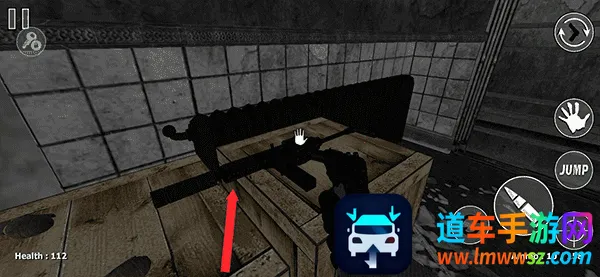 ��ʬа��ɱ��6(��ʬ�����Ϸ)