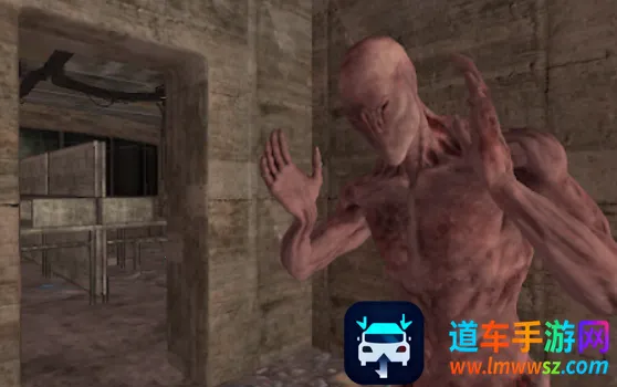 ��ʬа��ɱ��6(��ʬ�����Ϸ)