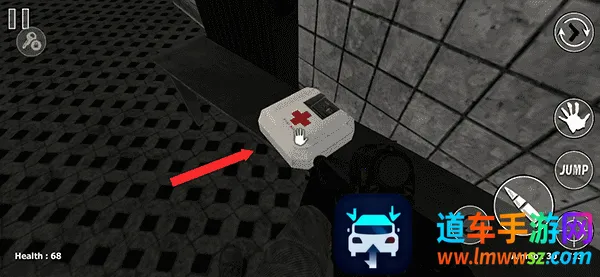 ��ʬа��ɱ��6(��ʬ�����Ϸ)