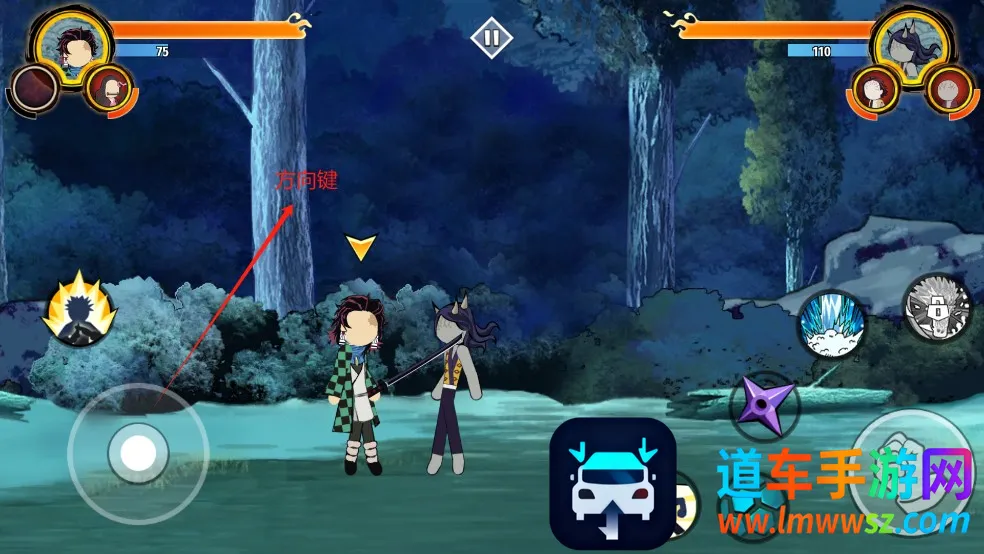 ����˹���֮��(�������˸���Ϸ)