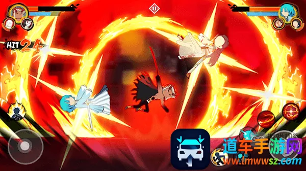 ����˹���֮��(�������˸���Ϸ)