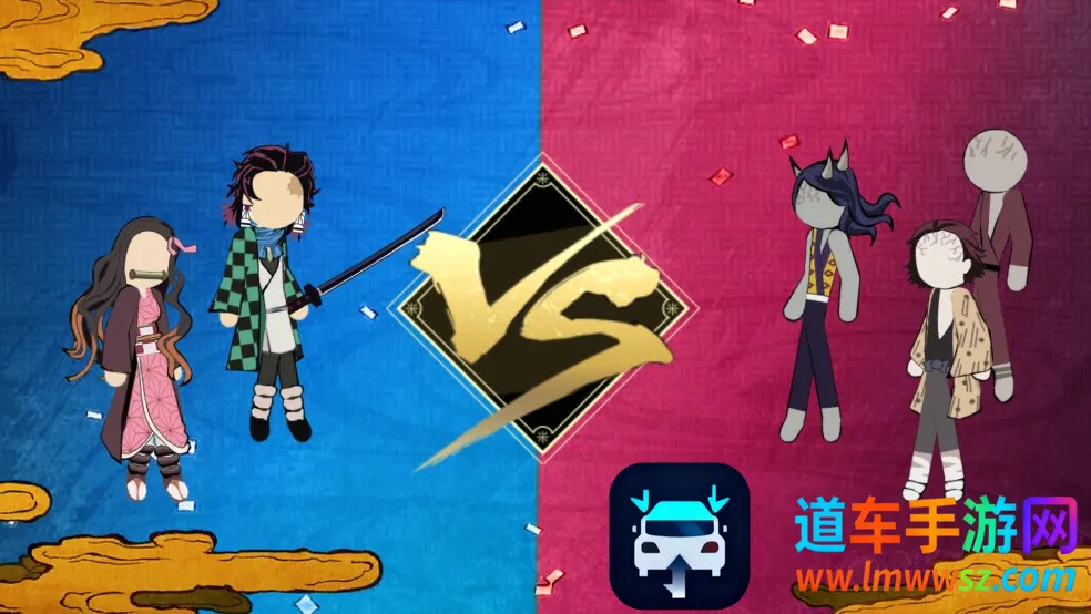 ����˹���֮��(�������˸���Ϸ)