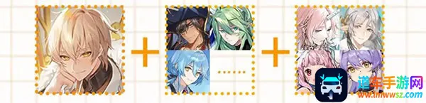 ��ӭ��������԰�����ֻ���