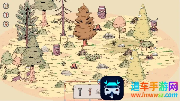 ��֮�尲׿���ֻ���