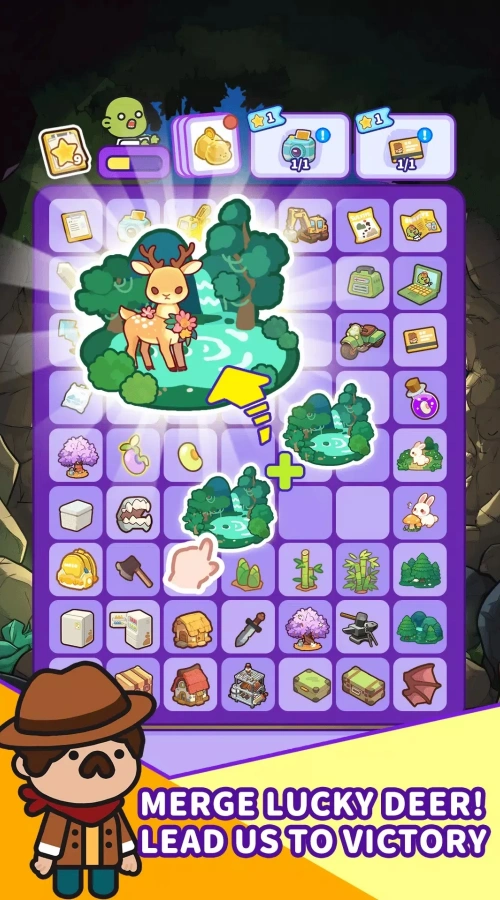 ��ʬ�ӻ����ϲ��뽨��(��ʬ���潨����Ϸ)