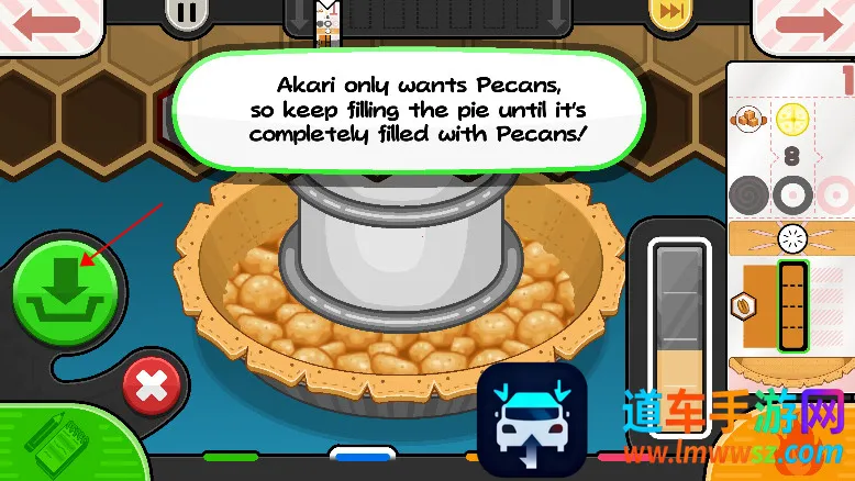 �ϵ��決��2025���ذ�װ