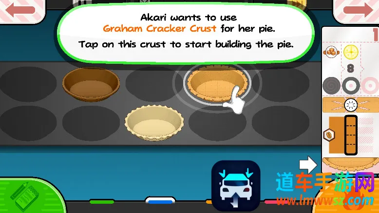 �ϵ��決��2025���ذ�װ