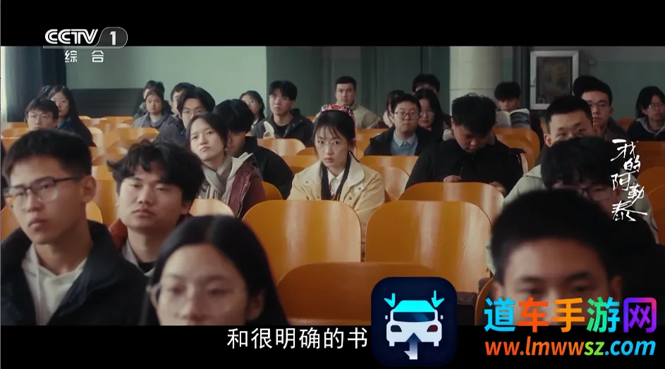 ������TV(Ӱ�Ӳ�������)