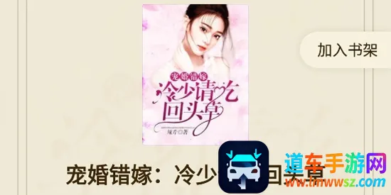 Ȥ��С˵(С˵�Ķ�ƽ̨)