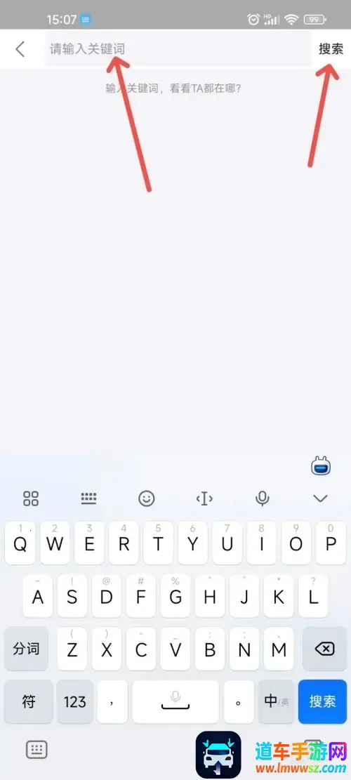 ����С˵(С˵�Ķ�ƽ̨)