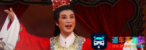 越剧迷(越剧戏曲平台) 越剧迷(越剧戏曲平台)