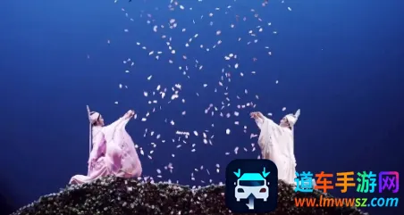 越剧迷(越剧戏曲平台) 越剧迷(越剧戏曲平台)