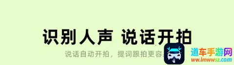 ����Trik(��Ƶ��Ч����)