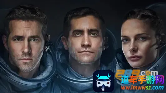 ī��Ӱ��(Ӱ�Ӳ�������)