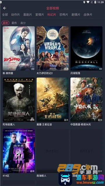 ī��Ӱ��(Ӱ�Ӳ�������)