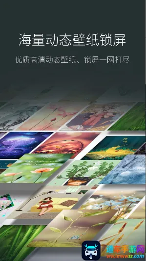 ����̬��ֽ(��̬��ֽӦ��)