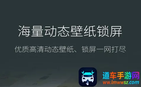 ����̬��ֽ(��̬��ֽӦ��)