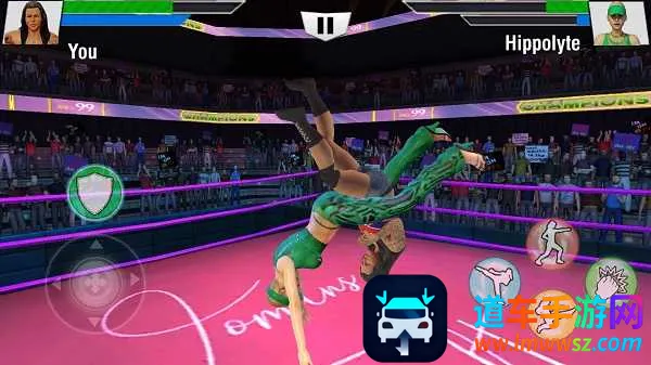 ��Ů��ˤ��ȫ����(ˤ�Ӹ�����)