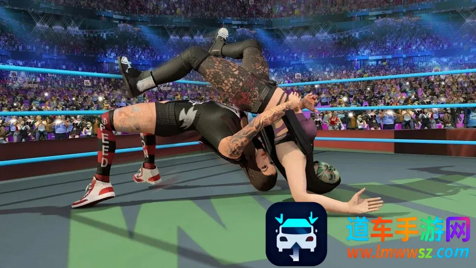 ��Ů��ˤ��ȫ����(ˤ�Ӹ�����)