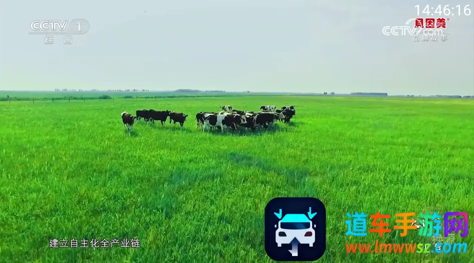 ��ĵ���2025�ٷ����°汾