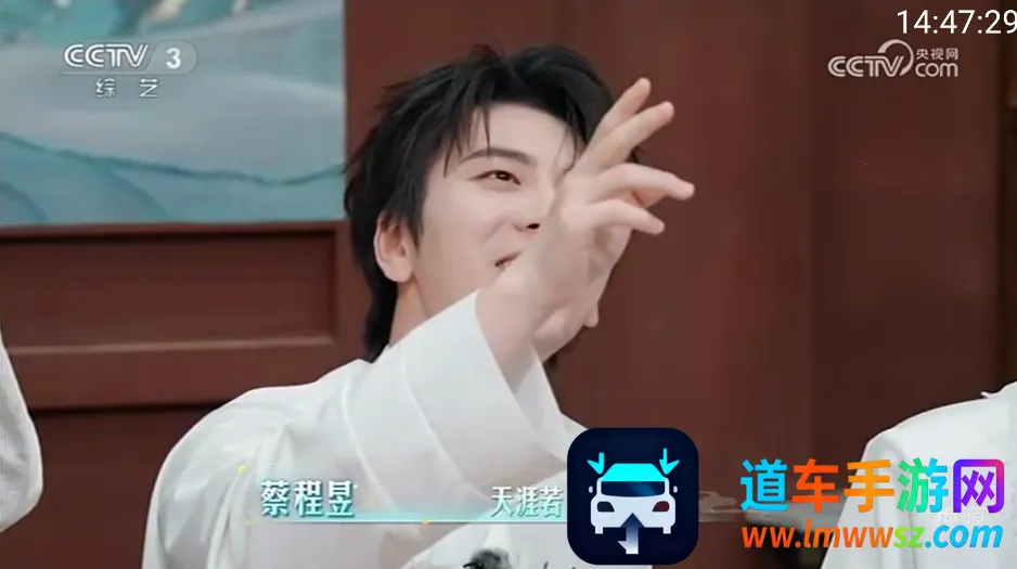 ��ĵ���2025�ٷ����°汾