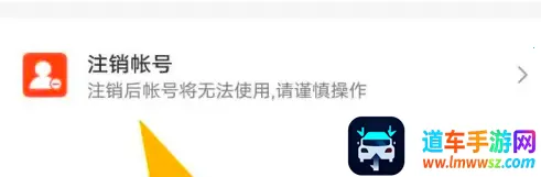 �ſ��Ķ�(С˵�Ķ�ƽ̨)