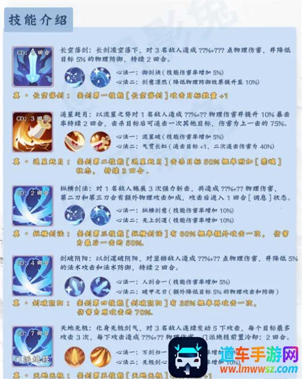 长安幻想(修仙题材游戏) 长安幻想(修仙题材游戏)