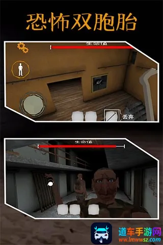 �ֲ�˫��̥2025�ٷ����°汾