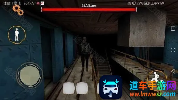 �ֲ�˫��̥2025�ٷ����°汾