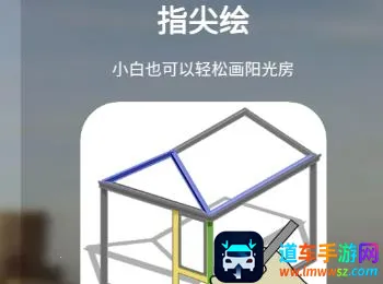 ָ���(�滭��������)