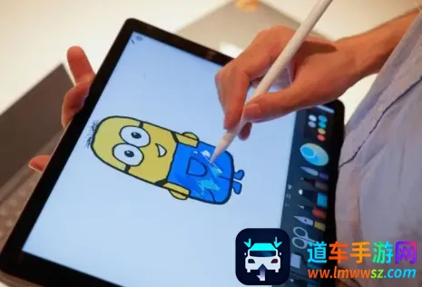 ָ���(�滭��������)