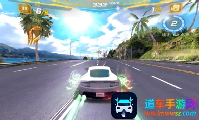 ��Ұ쭳�7��������(����������Ϸ)