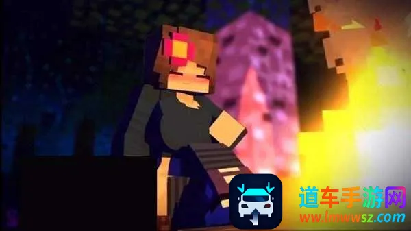 �ҵ���������ģ�������2025�ٷ����°汾